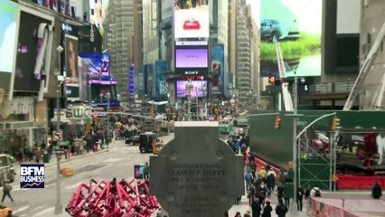 Wall Street Journal révèle l'ouverture d'une enquête  sur des soupçons de manipulation de la part des géants de la Publicité