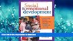 PDF Social   Emotional Development: Connecting Science and Practice in Early Childhood Settings On