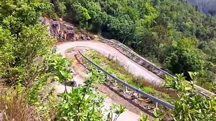 travel - HA GIANG MOMENTS