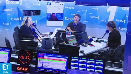 "La Grande Vadrouille" a 50 ans !