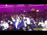 Düğün Esnasında Çiftetellili müzik Arasında Hunharca Mannequin Challenge Yapmak