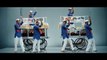 Dance Like Govinda - Jassi Sidhu Ft. Govinda - New Punjabi Song 2016 - Vvanjhali Records
