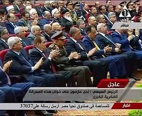 الرسول قاد ثورة هائلة من التحولات الفكرية والاجتماعية والسياسية