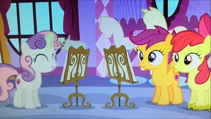 Vine Compilation: MassReflux takes the mic out of MLP Season 6