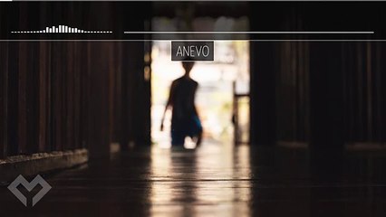 [LYRICS] Anevo - Feel Something (ft. Kayla Diamond)