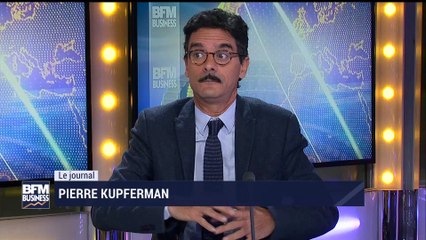 L'incroyable engouement des Français pour le Canada