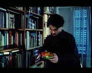 Οι άντρες δεν κλαίνε