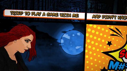 The Joke _ Jasmine Sandlas _ Music Video _ Latest Punjabi Songs 2016