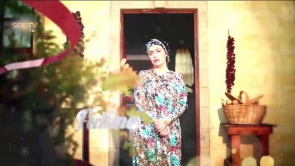 Masoom Dulhan - Episode#207- Complete - 18 Nov,2016 - SEE TV