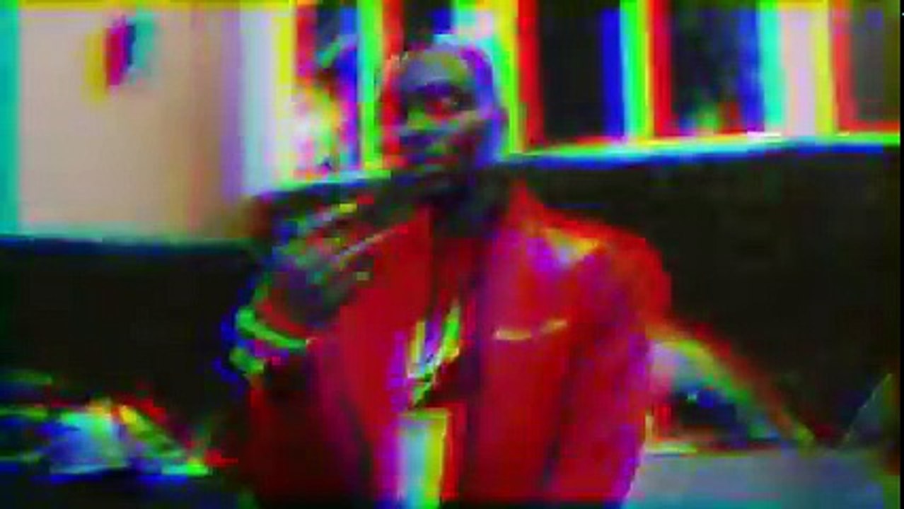 Soulja Boy - John Gotti