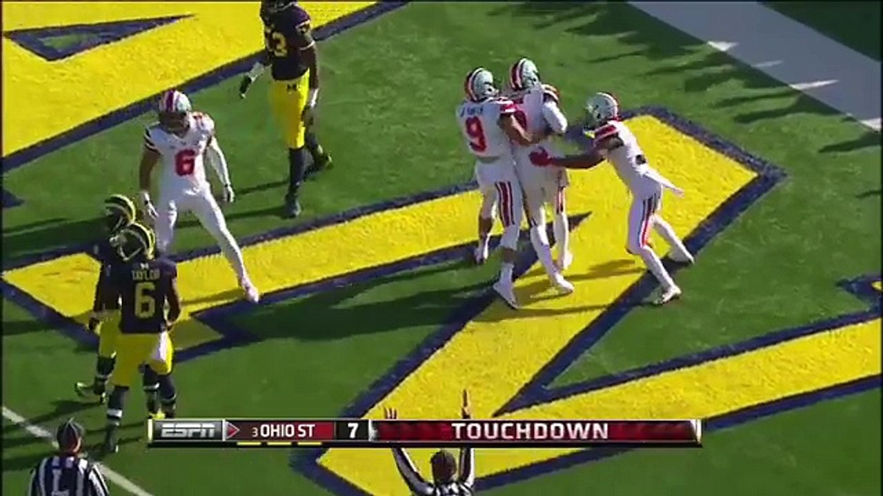 The Best Football Highlights! - Video Digest