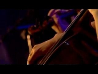 CANDY SAYS - ANTONY & THE JOHNSONS, live on BBC4, 2006