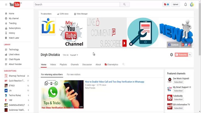 How to Install RemixOS | Android Operating System | Hindi