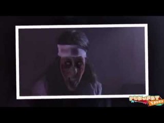 'Ragini MMS 2' Trailer Goes Viral; Released on Adult Websites