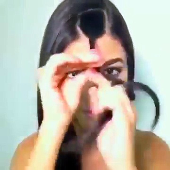 Amazing Hair Transformations ● Beautiful Hairstyles -