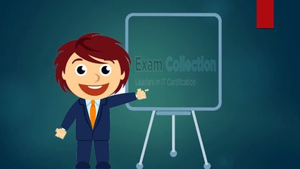 Examcollection DNDNS-200 Exam Questions