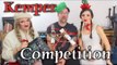 Chappers Xmas Kemper Competition - Win a Kemper Profiling PowerHead