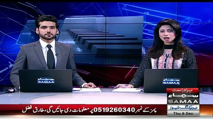 Imran Khan Response On Junaid Jamshed Death _