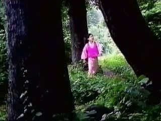 강원랜드바카라이기는법ど／／ ＧＭ５５４。COM  ／／で몬스터마작