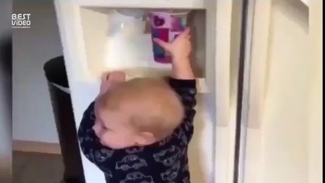 День начинается не с кофе/ Когда день сразу не задался