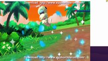 Citra 1080p 60fps - Pokémon Sun and Moon .3DS Download PC