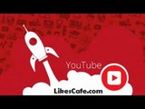 10 Ways Boost your Youtube Views, LikesCafe.com #youtube