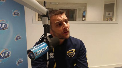 SUN Sports - 08 décembre 2016 - 07-41-08