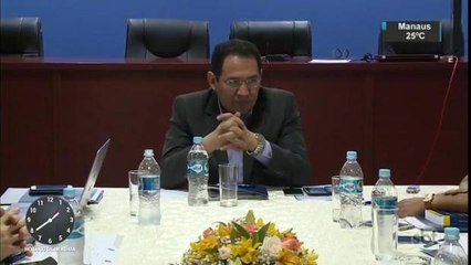 Brasil, Colômbia e Bolívia investigam acidente com avião da LaMia