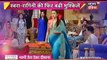 Swara Ragini Ka Plan-9th December 2016-Swaragini