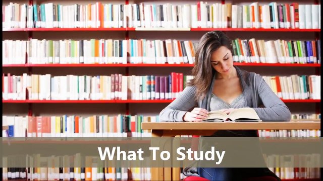 Study Medicine, Study Dentistry ,Study Veterinary MEDICINE ABROAD- studymedicineabroad.com - YouTube