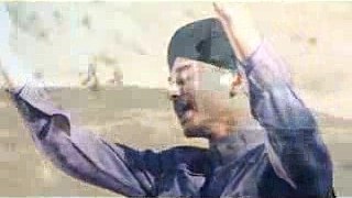 ---Aey Hasnain Ke Nana - Muhammad Jahanzaib Qadri