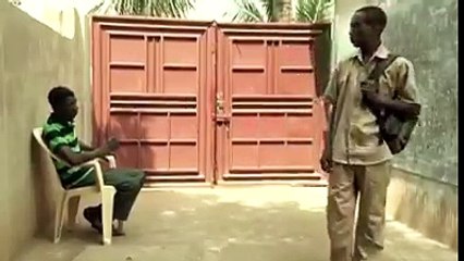 Si tu ne ris pas, c'est parce que ta pas de dents