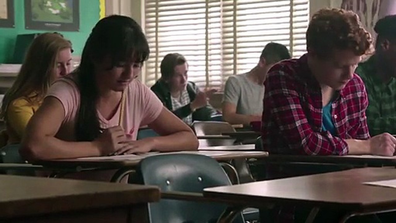 Une vidéo pour prévenir les tueries dans les écoles