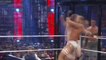 WWE John Cena vs Daniel Bryan vs Randy Orton vs Cesaro vs Sheamus vs Christian F