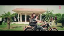 Preet Harpal: Naklaan (Video Song) | Dr Zeus | Case | Latest Punjabi Songs 2016