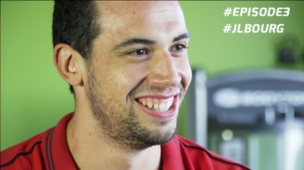 RENCONTRE AVEC PIERRE PELOS !