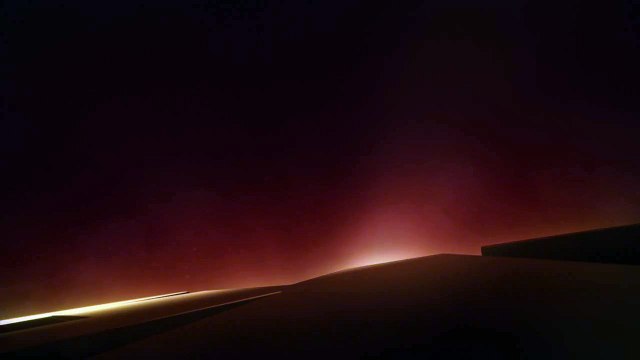 La Bande à Picsou : teaser nouvelle série