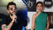Will bring Mahira for 'Raees' promotions, if needed: Ritesh Sidwani