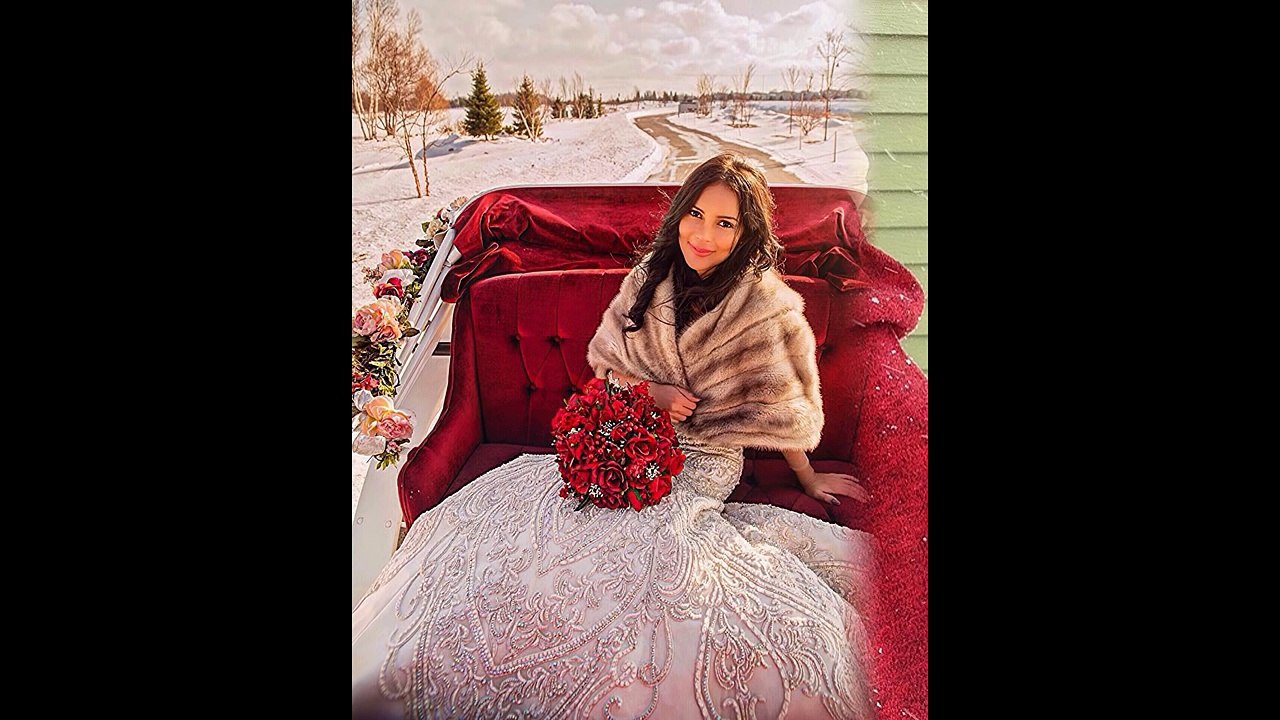 Top 10 Most Beautiful Women In The Philippines 2016