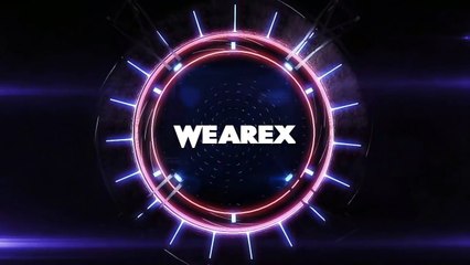 7 Spoon Life Hacks YOU SHOUD KNOW !