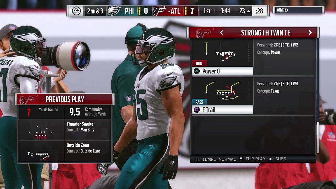 Madden NFL 17_20161027215704