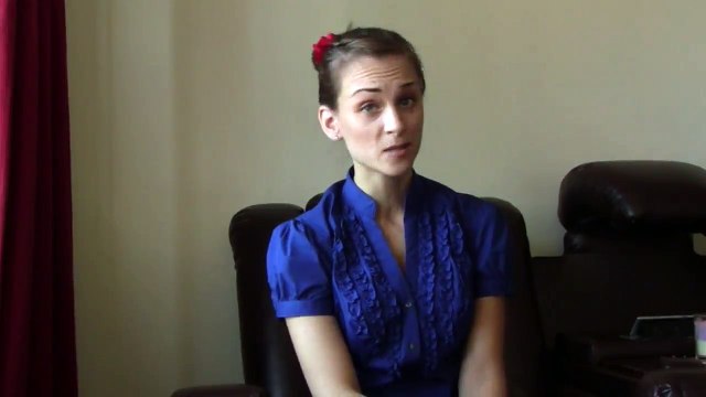 locksmith Emergency San Diego - (858) 284-0033