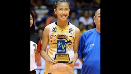 10 PBA Players Beautiful Daughters