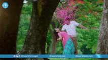 Nanna Nenu Naa Boyfriends Theatrical Trailer || Hebah, Noel, Ashwin