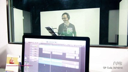 Bangla-New-Song-2016-Chuler-Jotno-Nio-by-Asif-Akbar-Studio-Version