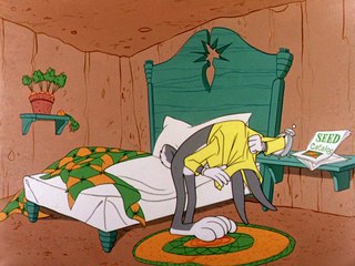 Dusko Dugousko - Eksplozivni svemirski modulator