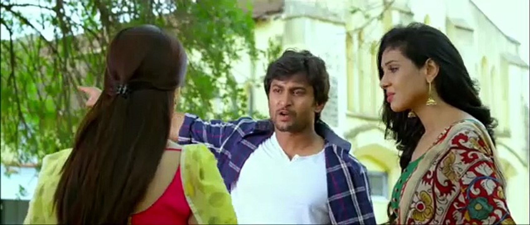 manju part3