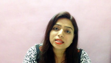 क़र्ज़, ऋण, लोन, Karz, Karj, Rin, Debt, Credit, Loan Se Mukti Ka Rashi Anusar Upay