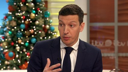 Junk food targetting children in media to be banned