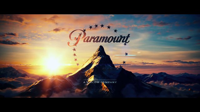 A ÚLTIMA RESSACA DO ANO